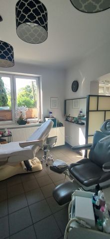 Lokal Kraków Podgórze, ul. Malborska. Zdjęcie 1