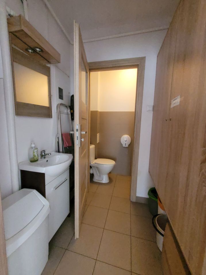 Lokal Nysa, ul. Celna. Zdjęcie 10