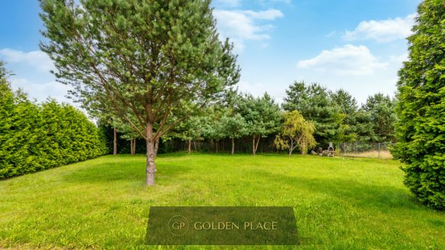 dom wolnostojący, 4 pokoje Góra, ul. Piaskowa. Zdjęcie 6