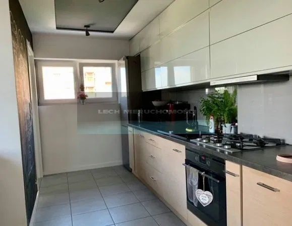 Mieszkanie 3-pokojowe Warszawa Praga-Południe, ul. Zwycięzców. Zdjęcie 6