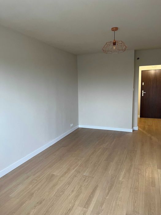 Mieszkanie 1-pokojowe Warszawa Bielany, ul. Elbląska. Zdjęcie 3