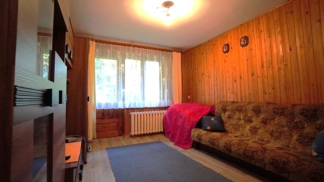 dom wolnostojący, 5 pokoi Binarowa. Zdjęcie 3