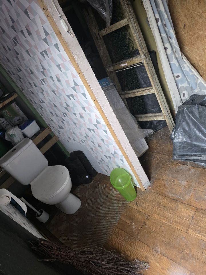 Działka rod Ruda Śląska Orzegów. Zdjęcie 6