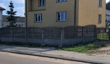 gospodarstwo Karwowo