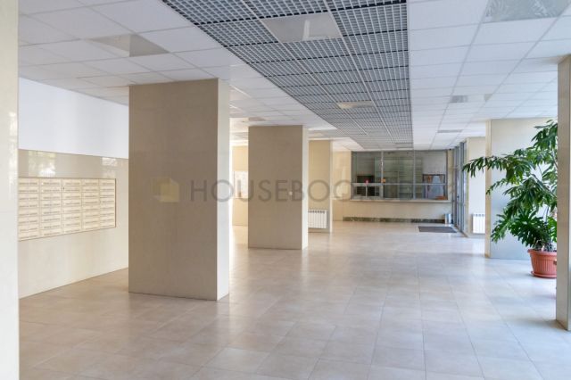 Mieszkanie 3-pokojowe Warszawa Śródmieście, ul. Grzybowska. Zdjęcie 12