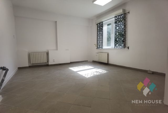 Lokal Olsztyn Zatorze, ul. Bolesława Limanowskiego. Zdjęcie 6