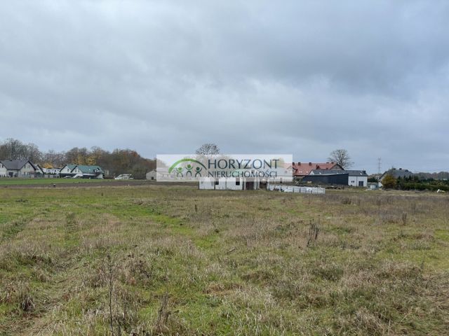 Działka budowlana Tokary. Zdjęcie 7