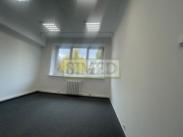 Biuro Warszawa Mokotów. Zdjęcie 4