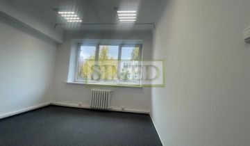 Biuro Warszawa Mokotów