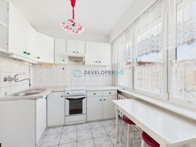 Mieszkanie 3-pokojowe Ełk, ul. Jana Kilińskiego. Zdjęcie 2