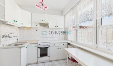 Mieszkanie 3-pokojowe Ełk, ul. Jana Kilińskiego