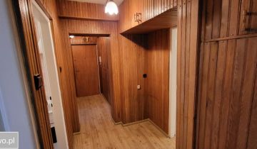 Mieszkanie 3-pokojowe Kętrzyn, ul. Mazurska