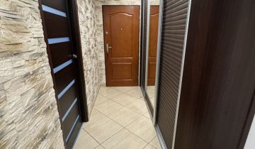 Mieszkanie 2-pokojowe Częstochowa Wrzosowiak, ul. Lechonia