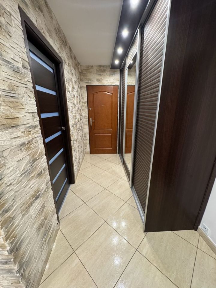 Mieszkanie 2-pokojowe Częstochowa Wrzosowiak, ul. Lechonia. Zdjęcie 2