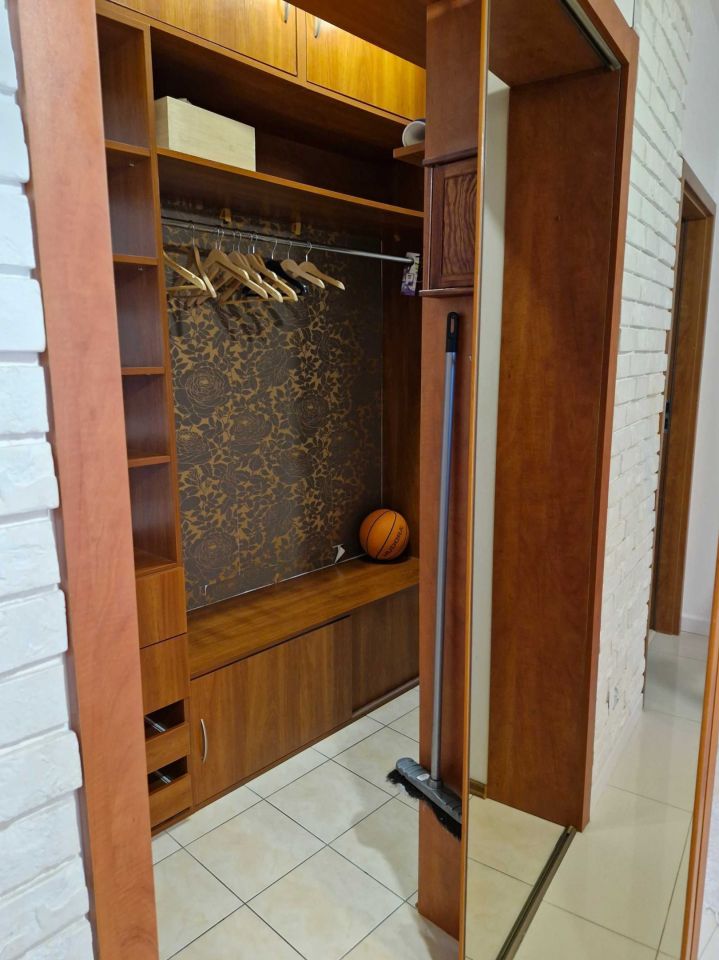 Mieszkanie 2-pokojowe Marki, ul. Duża. Zdjęcie 3