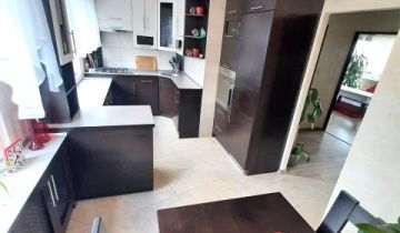 Mieszkanie 3-pokojowe Olkusz, ul. Polne Wzgórze