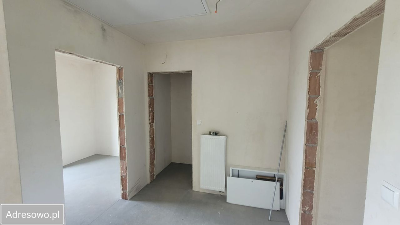 Mieszkanie 2-pokojowe Bochnia, ul. Strzelecka. Zdjęcie 4