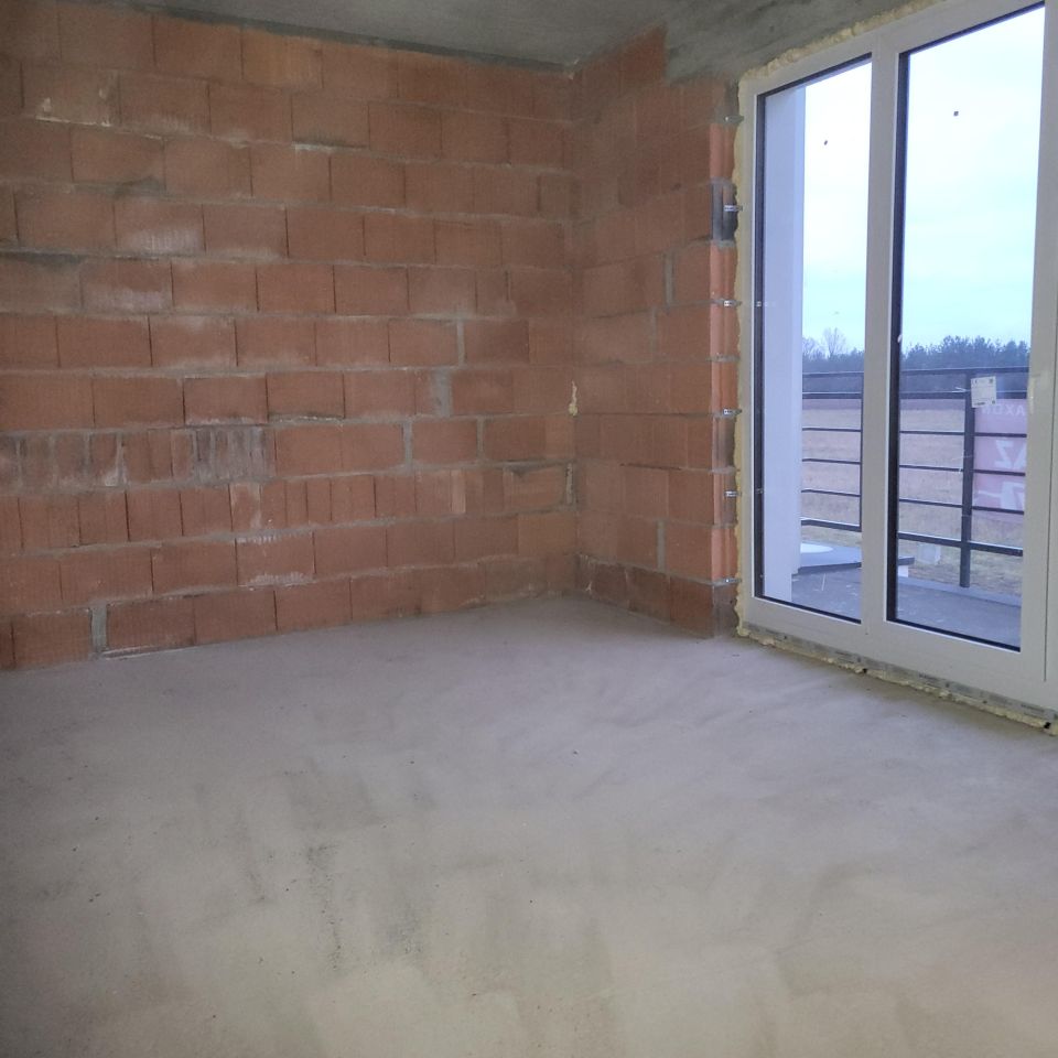 dom szeregowy, 5 pokoi Warszawice. Zdjęcie 9