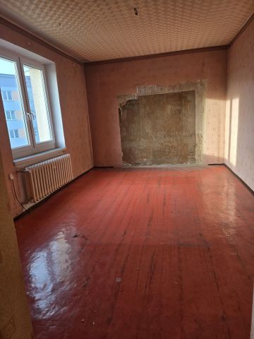 Mieszkanie 2-pokojowe Knurów, ul. Hugo Kołłątaja. Zdjęcie 1