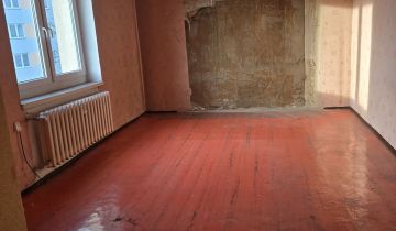 Mieszkanie 2-pokojowe Knurów, ul. Hugo Kołłątaja