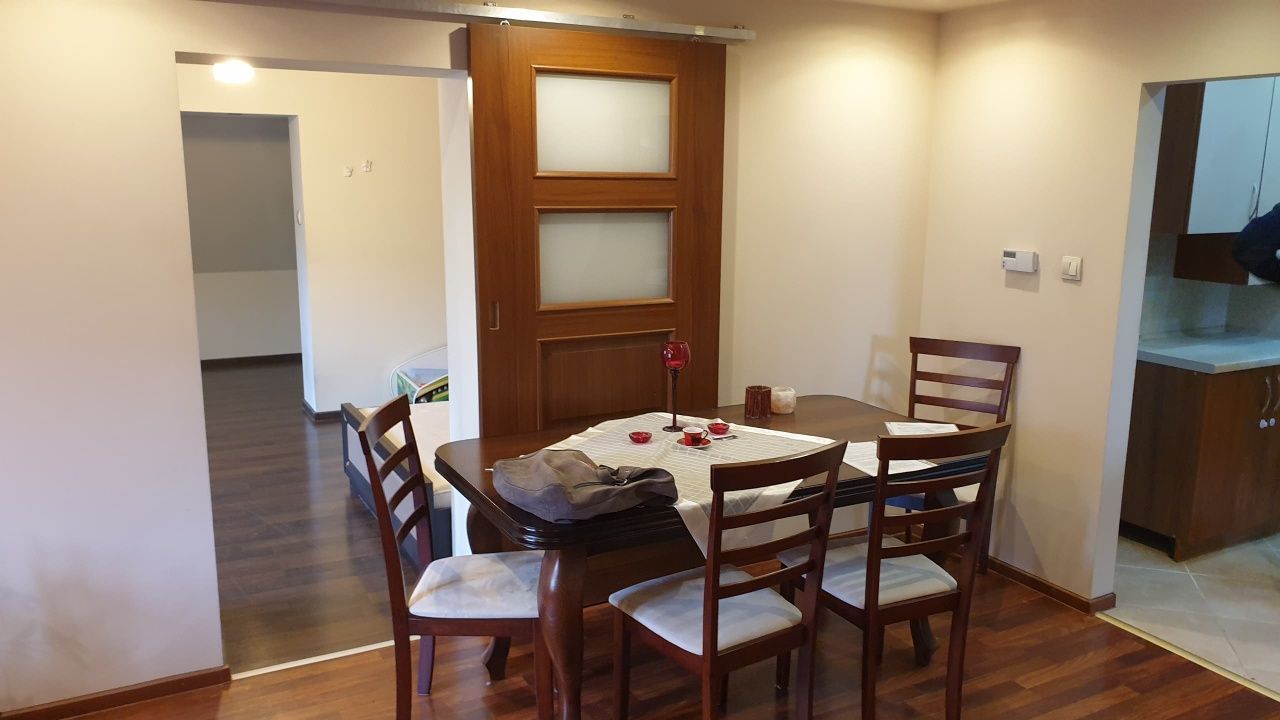 Mieszkanie 3-pokojowe Chojnów, ul. Kolejowa. Zdjęcie 5