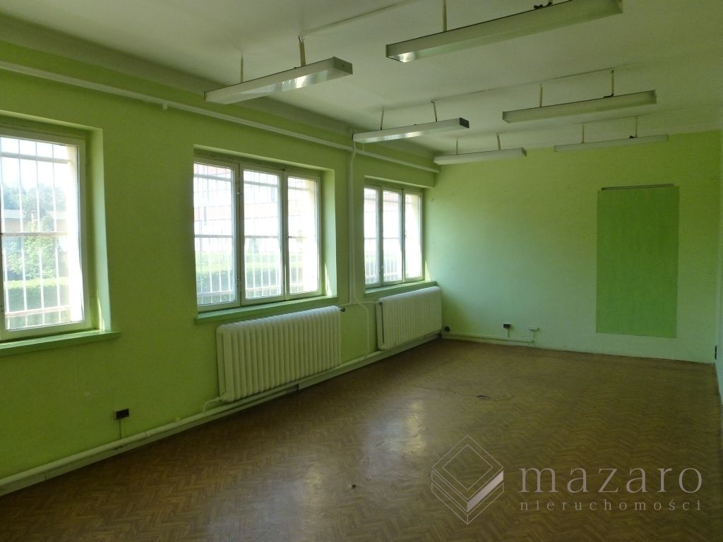 Nieruchomość komercyjna Bydgoszcz Glinki. Zdjęcie 7