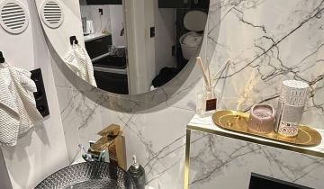 Mieszkanie 2-pokojowe Pabianice Centrum, ul. kard. Stefana Wyszyńskiego