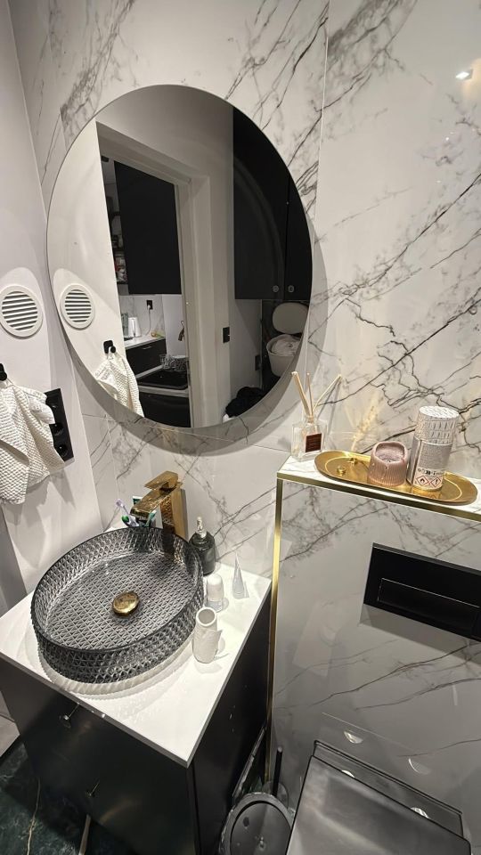 Mieszkanie 2-pokojowe Pabianice Centrum, ul. kard. Stefana Wyszyńskiego. Zdjęcie 3