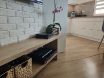 Mieszkanie 3-pokojowe Zamość, ul. Oboźna. Zdjęcie 3