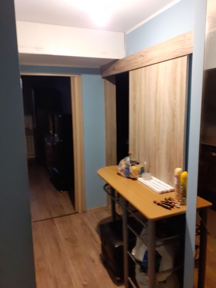 Mieszkanie 2-pokojowe Dąbrowa Górnicza Reden , ul. Karola Adamieckiego. Zdjęcie 9