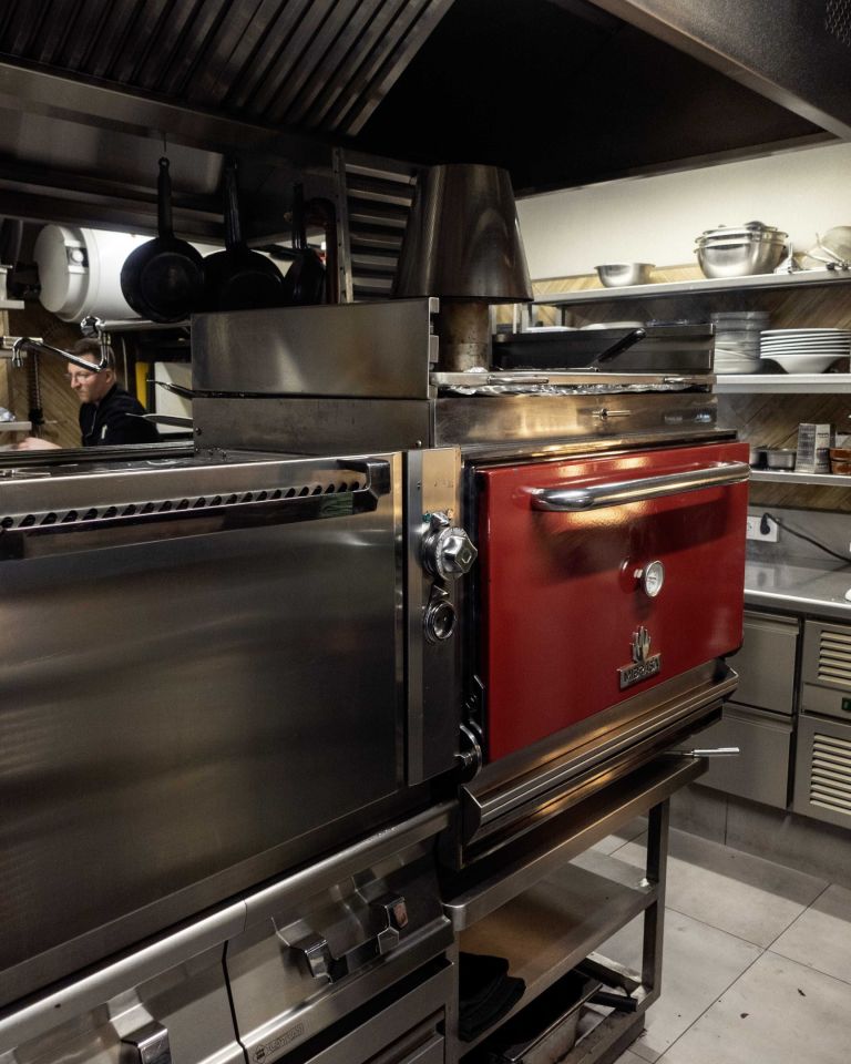 Lokal Łódź Śródmieście. Zdjęcie 4