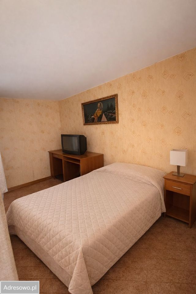 Mieszkanie 3-pokojowe Konin, ul. Kosmonautów. Zdjęcie 3