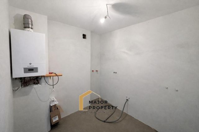 Mieszkanie 2-pokojowe Piaseczno, ul. Fabryczna. Zdjęcie 9