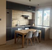 Mieszkanie 3-pokojowe Bydgoszcz Bartodzieje Wielkie, ul. Mazurska. Zdjęcie 1