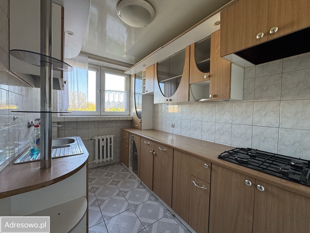 Mieszkanie 1-pokojowe Siemianowice Śląskie Michałkowice, ul. Pocztowa. Zdjęcie 14