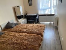 Mieszkanie 2-pokojowe Bydgoszcz Fordon, ul. Wyzwolenia. Zdjęcie 4