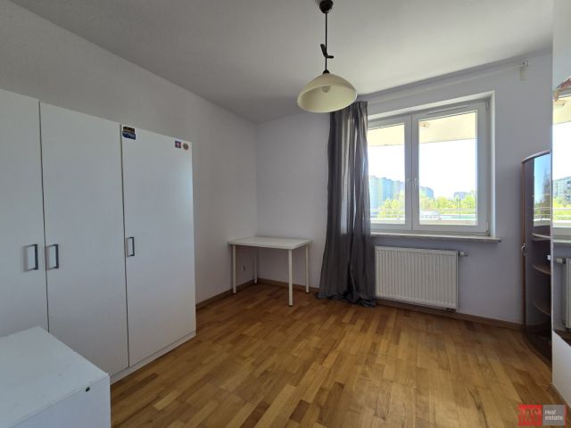Mieszkanie 6-pokojowe Warszawa Bielany, ul. Przy Agorze. Zdjęcie 14