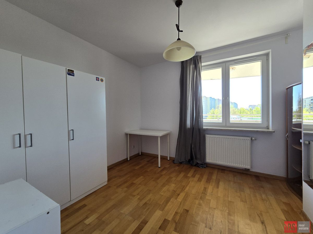 Mieszkanie 6-pokojowe Warszawa Bielany, ul. Przy Agorze. Zdjęcie 14