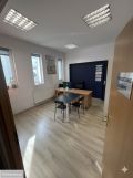 Nieruchomość komercyjna Wrocław Psie Pole, ul. Zenona Miriama Przesmyckiego. Zdjęcie 4
