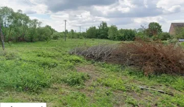 Działka na sprzedaż 
 
 Lubomyśl - Widok 5