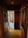 Mieszkanie 2-pokojowe Bądle. Zdjęcie 2