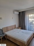 Mieszkanie 1-pokojowe Wrocław Śródmieście, ul. Walońska. Zdjęcie 2