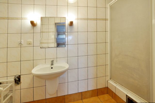 dom wolnostojący, 3 pokoje Świlcza. Zdjęcie 9