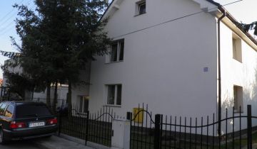 dom wolnostojący, 5 pokoi Słubice, ul. Wincentego Witosa