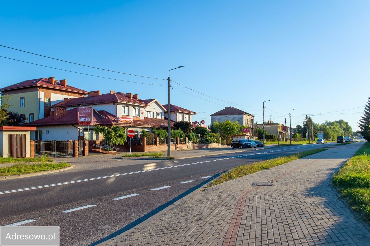 dom wolnostojący Grajewo, ul. Mikołaja Kopernika. Zdjęcie 2