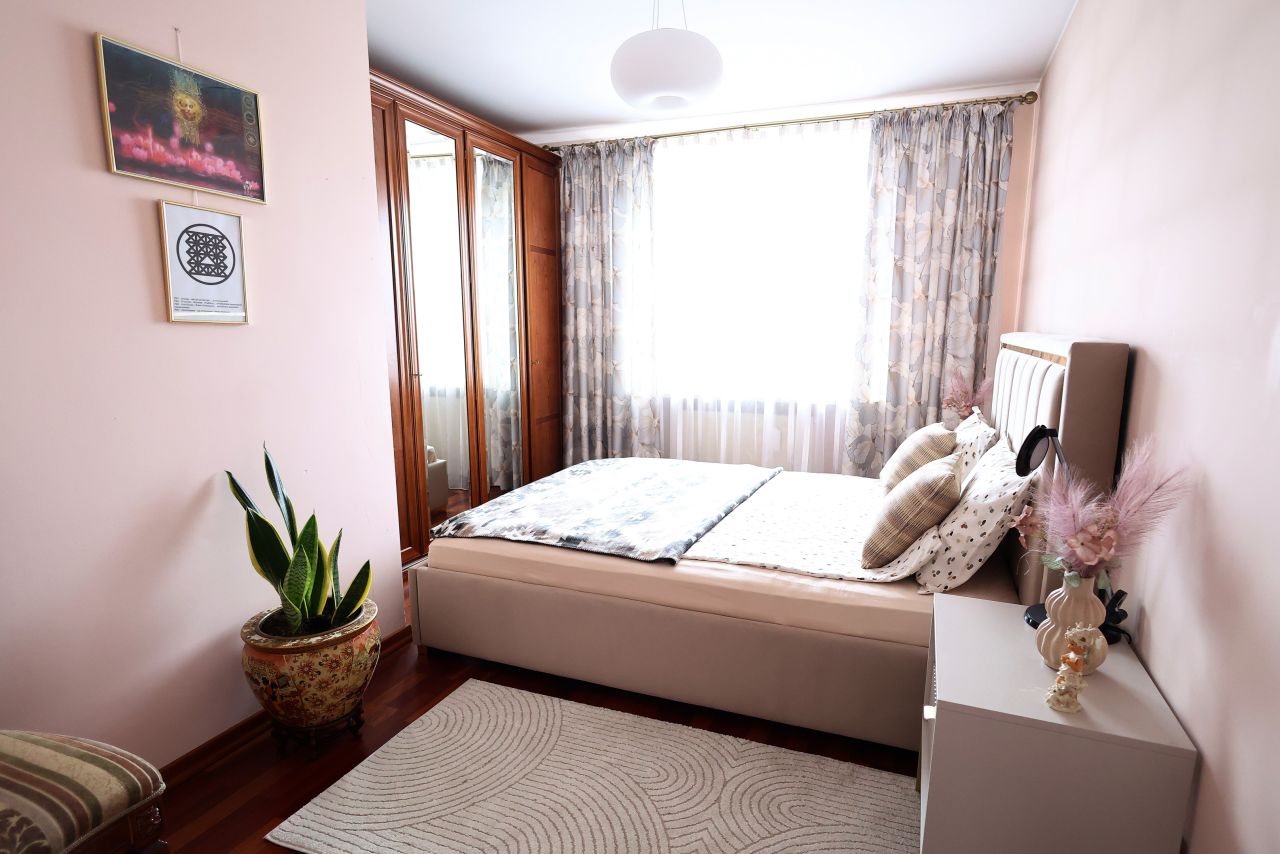 dom wolnostojący, 5 pokoi Raciąż, pl. Adama Mickiewicza. Zdjęcie 7