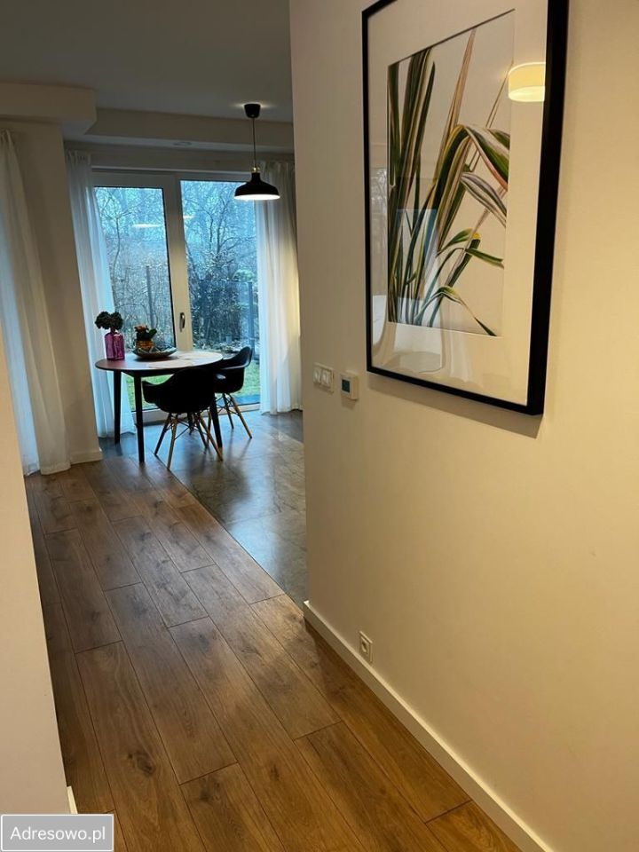 Mieszkanie 2-pokojowe Zielona Góra Centrum, ul. Strzelecka. Zdjęcie 14