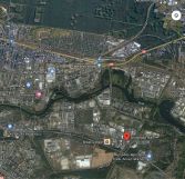 Nieruchomość komercyjna Bydgoszcz, ul. Smoleńska. Zdjęcie 4
