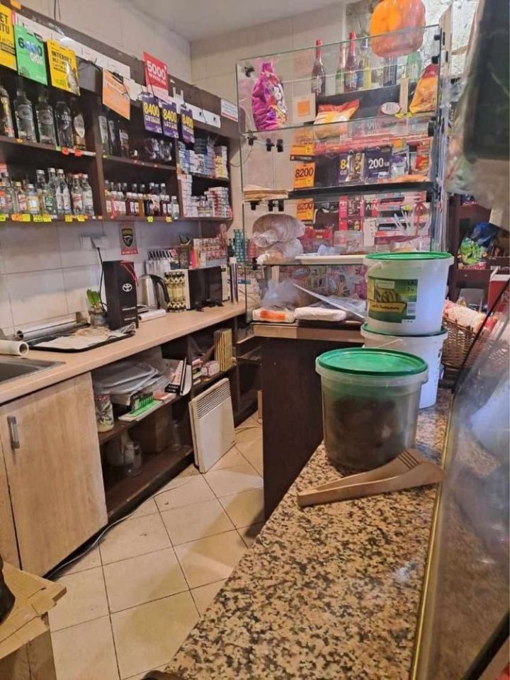 Lokal Lublin Dziesiąta. Zdjęcie 6