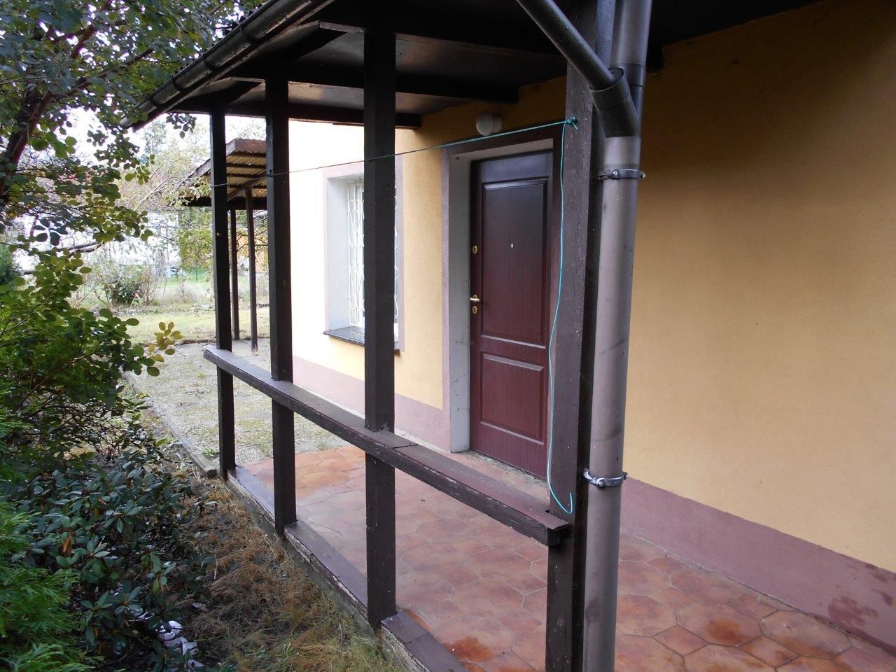 Działka rod Bartoszewo. Zdjęcie 4